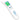 Thermometer Baby | Drbash 3 In 1 Infrared Thermometer For Ear, Forehead, Touchless Fever Digital Thermometer | Advanced Fever Alert And Memory Recall – Buy Thermometer Baby | Drbash 3 In 1 Infrared Thermometer For Ear, Forehead, Touchless Fever Digital Thermometer | Advanced Fever Alert And Memory Recall Online at Best Price, Premium Quality Product for Home, Office & Daily Use