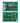 Humidity Sensor | Yeiwenl Dehumidifier Humidity Sensor Board High Accuracy Replacement Module For Frigidaire Fad504 704, Dwd504 704 Series | Premium Indoor Air Quality Solution – Buy Humidity Sensor | Yeiwenl Dehumidifier Humidity Sensor Board High Accuracy Replacement Module For Frigidaire Fad504 704, Dwd504 704 Series | Premium Indoor Air Quality Solution Online at Best Price, Premium Quality Product for Home, Office & Daily Use