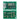Yeiwenl Dehumidifier Humidity Sensor Board, Humidity Sensor Replacement Module for Frigidaire FAD504 704, DWD504 704 Series