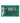 Yeiwenl Dehumidifier Humidity Sensor Board Humidity Sensor Replacement Module For Frigidaire Fad504 704 Dwd504 704 Series – Buy Yeiwenl Dehumidifier Humidity Sensor Board Humidity Sensor Replacement Module For Frigidaire Fad504 704 Dwd504 704 Series Online at Best Price, Premium Quality Product for Home, Office & Daily Use