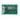 Yeiwenl Dehumidifier Humidity Sensor Board, Humidity Sensor Replacement Module for Frigidaire FAD504 704, DWD504 704 Series