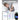 Biggerfive Smart Watch | Biggerfive Smart Watch For Kids 1 8 Fitness Tracker Watch Pedometer Heart Rate Sleep Monitor Ip68 Waterproof Calorie Step Counter Puzzle Game With Without App For Girls Boys Teen 5 16 2 Straps