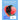 Biggerfive Smart Watch | Biggerfive Smart Watch For Kids 1 8 Fitness Tracker Watch Pedometer Heart Rate Sleep Monitor Ip68 Waterproof Calorie Step Counter Puzzle Game With Without App For Girls Boys Teen 5 16 2 Straps
