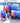 Mouse For Laptop Wireless Bluetooth Macbook Air Mac Pro Pc Ipad Optical Rechargeable Silent Mouse With Jiggler Dual Mode Switch Bluetooth 5 2 3 0 And 2 4Ghz Usb A And Type C Receiver Rose Gold by  – Buy Mouse For Laptop Wireless Bluetooth Macbook Air Mac Pro Pc Ipad Optical Rechargeable Silent Mouse With Jiggler Dual Mode Switch Bluetooth 5 2 3 0 And 2 4Ghz Usb A And Type C Receiver Rose Gold Online at Best Price, Premium Quality Product for Home, Office & Daily Use