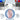 Mouse For Laptop Wireless Bluetooth Macbook Air Mac Pro Pc Ipad Optical Rechargeable Silent Mouse With Jiggler Dual Mode Switch Bluetooth 5 2 3 0 And 2 4Ghz Usb A And Type C Receiver Rose Gold by  – Buy Mouse For Laptop Wireless Bluetooth Macbook Air Mac Pro Pc Ipad Optical Rechargeable Silent Mouse With Jiggler Dual Mode Switch Bluetooth 5 2 3 0 And 2 4Ghz Usb A And Type C Receiver Rose Gold Online at Best Price, Premium Quality Product for Home, Office & Daily Use