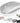 Premium Wireless Bluetooth Mouse For Macbook, Pc, And Ipad | Kovess | High Efficiency Multiple Working Modes | Upgrade Dpi Button With Jiggler Mode by Usa Warehouse – Buy Premium Wireless Bluetooth Mouse For Macbook, Pc, And Ipad | Kovess | High Efficiency Multiple Working Modes | Upgrade Dpi Button With Jiggler Mode Online at Best Price, Premium Quality Product for Home, Office & Daily Use