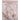 Computer Usb Headset | Computer Usb Headset With Microphone For Pc Laptop Wiredheadphones With In Line Control Lightweight Enhanced Sound Mic Mute Pink