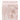 Computer Usb Headset | Computer Usb Headset With Microphone For Pc Laptop Wiredheadphones With In Line Control Lightweight Enhanced Sound Mic Mute Pink