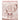 Computer Usb Headset | Computer Usb Headset With Microphone For Pc Laptop Wiredheadphones With In Line Control Lightweight Enhanced Sound Mic Mute Pink