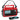 Raynic Emergency Radio, 5000mAh/18500mWh Weather Radio, Solar Hand Crank Emergency Radio with AM/FM/SW/NOAA, Cell Phone Charger, Headphone Jack, Flashlight, Type-C Charging and SOS Siren for Hurricane