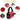 Raynic Emergency Radio 5000Mah 18500Mwh Weather Radio Solar Hand Crank Emergency Radio With Am Fm Sw Noaa Cell Phone Charger Headphone Jack Flashlight Type C Charging And Sos Siren For Hurricane – Buy Raynic Emergency Radio 5000Mah 18500Mwh Weather Radio Solar Hand Crank Emergency Radio With Am Fm Sw Noaa Cell Phone Charger Headphone Jack Flashlight Type C Charging And Sos Siren For Hurricane Online at Best Price, Premium Quality Product for Home, Office & Daily Use