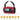 Raynic Emergency Radio 5000Mah 18500Mwh Weather Radio Solar Hand Crank Emergency Radio With Am Fm Sw Noaa Cell Phone Charger Headphone Jack Flashlight Type C Charging And Sos Siren For Hurricane – Buy Raynic Emergency Radio 5000Mah 18500Mwh Weather Radio Solar Hand Crank Emergency Radio With Am Fm Sw Noaa Cell Phone Charger Headphone Jack Flashlight Type C Charging And Sos Siren For Hurricane Online at Best Price, Premium Quality Product for Home, Office & Daily Use