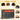 Raddy Rf757 App Control Shortwave Radio Portable Radio With Am Fm Sw Vhf Uhf Cb Air Noaa Reception 2500Mah Rechargeable Battery 1000 Presets Wired Antenna Headset Sos Alert For Emergency – Buy Raddy Rf757 App Control Shortwave Radio Portable Radio With Am Fm Sw Vhf Uhf Cb Air Noaa Reception 2500Mah Rechargeable Battery 1000 Presets Wired Antenna Headset Sos Alert For Emergency Online at Best Price, Premium Quality Product for Home, Office & Daily Use