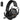 Senzer Sg600 Pro | Senzer Sg600 Pro Wireless Gaming Headset With Microphone 7 1 Surround Sound Noise Canceling Mic 2 4Ghz Wireless Bluetooth 5 3 Foldable Gaming Headphones For Pc Ps5 Ps4 Not Xbox Compatible