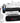 Travel Printer | Phomemo M834 Portable Wireless Thermal Printer | Inkless Mobile Printing For A4 Documents And Phone Photos – Buy Travel Printer | Phomemo M834 Portable Wireless Thermal Printer | Inkless Mobile Printing For A4 Documents And Phone Photos Online at Best Price, Premium Quality Product for Home, Office & Daily Use