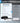 Phomemo Portable Printers Wireless For Travel Upgraded M834 Bluetooth Thermal Printer 8 5 X 11 A4 Size Inkless Mobile Printer With Carry Case For Travel Office School Car Home Black – Buy Phomemo Portable Printers Wireless For Travel Upgraded M834 Bluetooth Thermal Printer 8 5 X 11 A4 Size Inkless Mobile Printer With Carry Case For Travel Office School Car Home Black Online at Best Price, Premium Quality Product for Home, Office & Daily Use