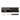 SSK M.2 NVMe SSD 2TB, PCIe Gen 4.0 x4 M.2 2280 SSD Card Up to 7400MB/s, NVMe 2.0 Internal Gaming Solid State Drive Support DRAM-Less Low Power Consumption, Trim, Graphene Heatsink Included
