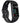 Fitvii Fino 2 Slim Fitness Tracker | Smart Watch With Blood Oxygen, Sleep Monitor, 24/7 Heart Rate & Blood Pressure | Ip68 Waterproof – Buy Fitvii Fino 2 Slim Fitness Tracker | Smart Watch With Blood Oxygen, Sleep Monitor, 24/7 Heart Rate & Blood Pressure | Ip68 Waterproof Online at Best Price, Premium Quality Product for Home, Office & Daily Use