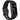 Fitvii Fino 2 Slim Fitness Tracker | Smart Watch With Blood Oxygen, Sleep Monitor, 24/7 Heart Rate & Blood Pressure | Ip68 Waterproof – Buy Fitvii Fino 2 Slim Fitness Tracker | Smart Watch With Blood Oxygen, Sleep Monitor, 24/7 Heart Rate & Blood Pressure | Ip68 Waterproof Online at Best Price, Premium Quality Product for Home, Office & Daily Use
