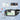 2G 64G Android | 2G 64G Android Car Stereo For Toyota Hilux 2015 2020 Wireless Carplay Android Auto Car Radio Rimoody 10 1 Touchscreen Head Unit With Bluetooth Mirror Link Gps Wifi Fm Rds Eq Backup Camera Swc