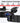 Lectrus 4K Dash Cam Front And Rear Inside 3 Channel Dash Camera For Cars With 64Gb Sd Card 5G Wifi Dash Cam App Control Night Vision 3 Ips Screen G Sensor Loop Recording K02 Pro – Buy Lectrus 4K Dash Cam Front And Rear Inside 3 Channel Dash Camera For Cars With 64Gb Sd Card 5G Wifi Dash Cam App Control Night Vision 3 Ips Screen G Sensor Loop Recording K02 Pro Online at Best Price, Premium Quality Product for Home, Office & Daily Use