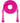 Speed Jump Rope | Speed Jump Rope By Dayan Kolev 5Mm Pvc Skipping Rope Great For Beginners And Advanced Athlets Designed For Fitness Cardio Boxing Crossfit Adjustable Length With Unbreakable Handles
