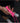 Speed Jump Rope | Speed Jump Rope By Dayan Kolev 5Mm Pvc Skipping Rope Great For Beginners And Advanced Athlets Designed For Fitness Cardio Boxing Crossfit Adjustable Length With Unbreakable Handles
