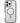 Clear Otterbox | Otterbox Defender Series Xt Clear Case | Premium Protection For Iphone 16 Pro Max – Buy Clear Otterbox | Otterbox Defender Series Xt Clear Case | Premium Protection For Iphone 16 Pro Max Online at Best Price, Premium Quality Product for Home, Office & Daily Use