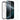 Otterbox Iphone 16 Pro Max Defender Series Xt Clear Case Snow Capped Clear – Buy Otterbox Iphone 16 Pro Max Defender Series Xt Clear Case Snow Capped Clear Online at Best Price, Premium Quality Product for Home, Office & Daily Use