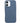 Otterbox Iphone 16 | Otterbox Iphone 16 Symmetry Series Case Bluetiful
