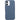 Otterbox Iphone 16 | Otterbox Iphone 16 Symmetry Series Case Bluetiful