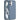 Otterbox Iphone 16 | Otterbox Iphone 16 Symmetry Series Case Bluetiful