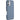 Otterbox Iphone 16 | Otterbox Iphone 16 Symmetry Series Case Bluetiful