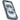 Otterbox Iphone 16 | Otterbox Iphone 16 Symmetry Series Case Bluetiful