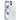 Otterbox Iphone 16 React Series Case Stardust by  – Buy Otterbox Iphone 16 React Series Case Stardust Online at Best Price, Premium Quality Product for Home, Office & Daily Use