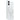 Otterbox Iphone 16 React Series Case Stardust by  – Buy Otterbox Iphone 16 React Series Case Stardust Online at Best Price, Premium Quality Product for Home, Office & Daily Use