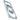 Otterbox Iphone 16 React Series Case Stardust by  – Buy Otterbox Iphone 16 React Series Case Stardust Online at Best Price, Premium Quality Product for Home, Office & Daily Use
