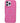 Premium Otterbox Iphone 16 Pro Max Symmetry Series Soft Touch For Magsafe Foxberry Pink by Usa Warehouse – Buy Premium Otterbox Iphone 16 Pro Max Symmetry Series Soft Touch For Magsafe Foxberry Pink Online at Best Price, Premium Quality Product for Home, Office & Daily Use