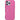 Premium Otterbox Iphone 16 Pro Max Symmetry Series Soft Touch For Magsafe Foxberry Pink by Usa Warehouse – Buy Premium Otterbox Iphone 16 Pro Max Symmetry Series Soft Touch For Magsafe Foxberry Pink Online at Best Price, Premium Quality Product for Home, Office & Daily Use