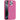 Otterbox Iphone 16 Pro Max Symmetry Series Soft Touch For Magsafe Foxberry Pink by  – Buy Otterbox Iphone 16 Pro Max Symmetry Series Soft Touch For Magsafe Foxberry Pink Online at Best Price, Premium Quality Product for Home, Office & Daily Use