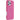 Otterbox Iphone 16 Pro Max Symmetry Series Soft Touch For Magsafe Foxberry Pink by  – Buy Otterbox Iphone 16 Pro Max Symmetry Series Soft Touch For Magsafe Foxberry Pink Online at Best Price, Premium Quality Product for Home, Office & Daily Use