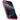 Otterbox Iphone 16 Pro Max Symmetry Series Soft Touch For Magsafe Foxberry Pink by  – Buy Otterbox Iphone 16 Pro Max Symmetry Series Soft Touch For Magsafe Foxberry Pink Online at Best Price, Premium Quality Product for Home, Office & Daily Use