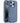 Otterbox Iphone 16 | Otterbox Iphone 16 Pro Defender Series Case Baby Blue Jeans Single Unit Ships In Polybag