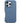 Otterbox Iphone 16 | Otterbox Iphone 16 Pro Defender Series Case Baby Blue Jeans Single Unit Ships In Polybag