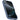 Otterbox Iphone 16 | Otterbox Iphone 16 Pro Defender Series Case Baby Blue Jeans Single Unit Ships In Polybag