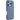 Otterbox Iphone 16 | Otterbox Iphone 16 Pro Defender Series Case Baby Blue Jeans Single Unit Ships In Polybag