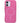 Premium Led Lighting Solutions For Indian Homes | Otterbox Iphone 16 Symmetry Series Soft Touch For Magsafe Foxberry Pink | Advanced Illumination Experience by Usa Warehouse – Buy Premium Led Lighting Solutions For Indian Homes | Otterbox Iphone 16 Symmetry Series Soft Touch For Magsafe Foxberry Pink | Advanced Illumination Experience Online at Best Price, Premium Quality Product for Home, Office & Daily Use