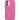 Premium Led Lighting Solutions For Indian Homes | Otterbox Iphone 16 Symmetry Series Soft Touch For Magsafe Foxberry Pink | Advanced Illumination Experience by Usa Warehouse – Buy Premium Led Lighting Solutions For Indian Homes | Otterbox Iphone 16 Symmetry Series Soft Touch For Magsafe Foxberry Pink | Advanced Illumination Experience Online at Best Price, Premium Quality Product for Home, Office & Daily Use