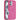 Otterbox Iphone 16 Symmetry Series Soft Touch For Magsafe Foxberry Pink by  – Buy Otterbox Iphone 16 Symmetry Series Soft Touch For Magsafe Foxberry Pink Online at Best Price, Premium Quality Product for Home, Office & Daily Use
