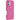 Otterbox Iphone 16 Symmetry Series Soft Touch For Magsafe Foxberry Pink by  – Buy Otterbox Iphone 16 Symmetry Series Soft Touch For Magsafe Foxberry Pink Online at Best Price, Premium Quality Product for Home, Office & Daily Use